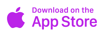 Im App Store herunterladen