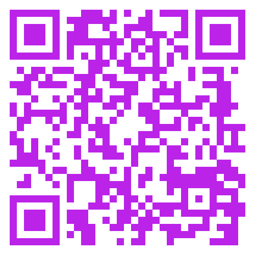 QR-Code zum Herunterladen von Momego