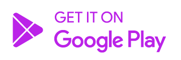 於 Google Play 取得