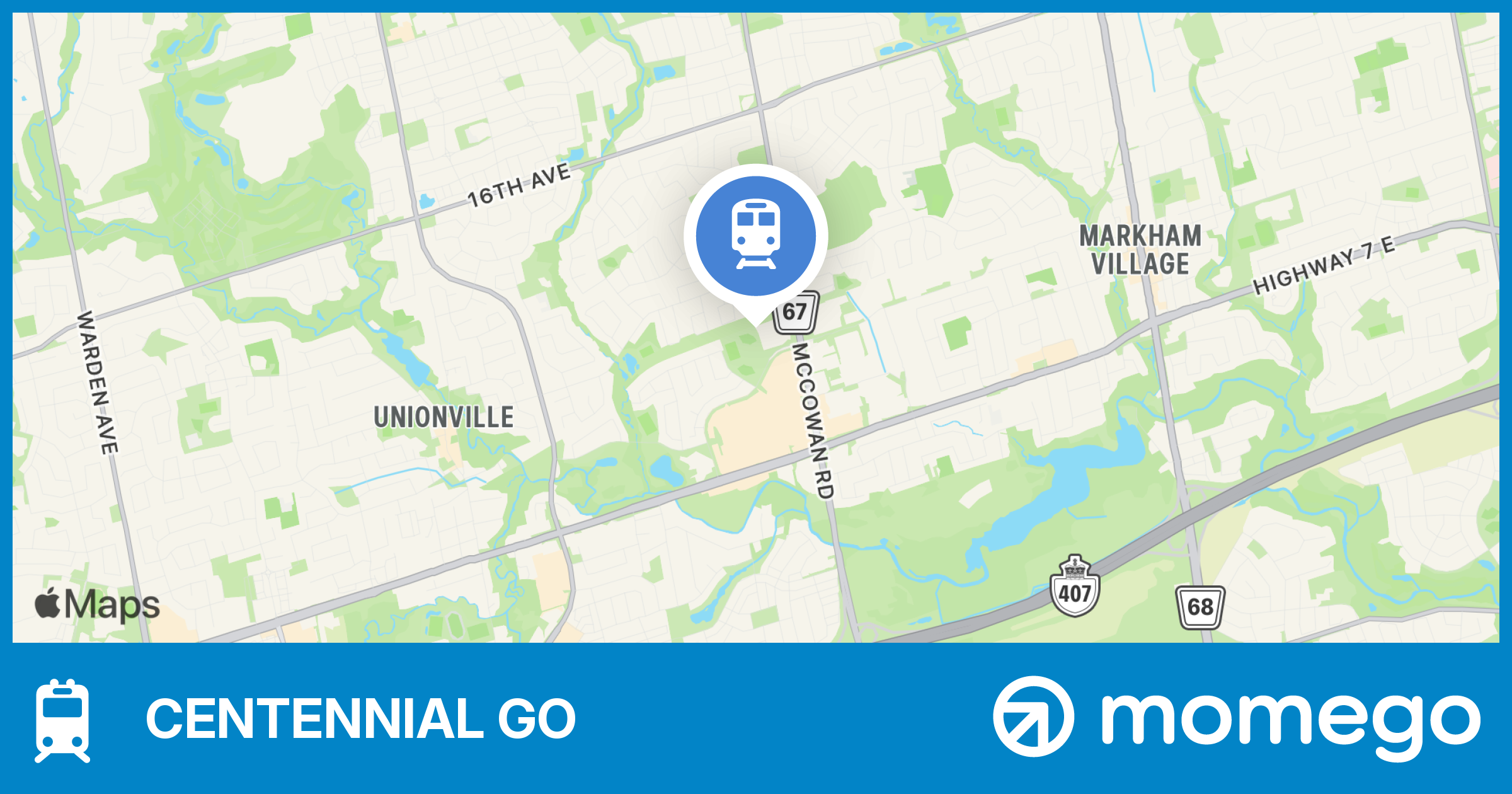 centennial-go-train-station-live-departures-live-train-times