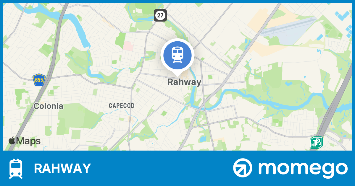 rahway-train-station-live-departures-live-train-times