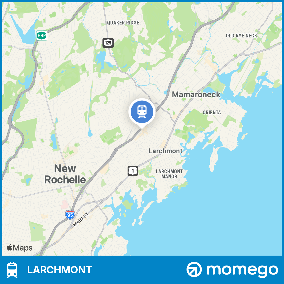 - introduction: javascript and java are two popular... Larchmont Train Station Live Departures | Live Train Times