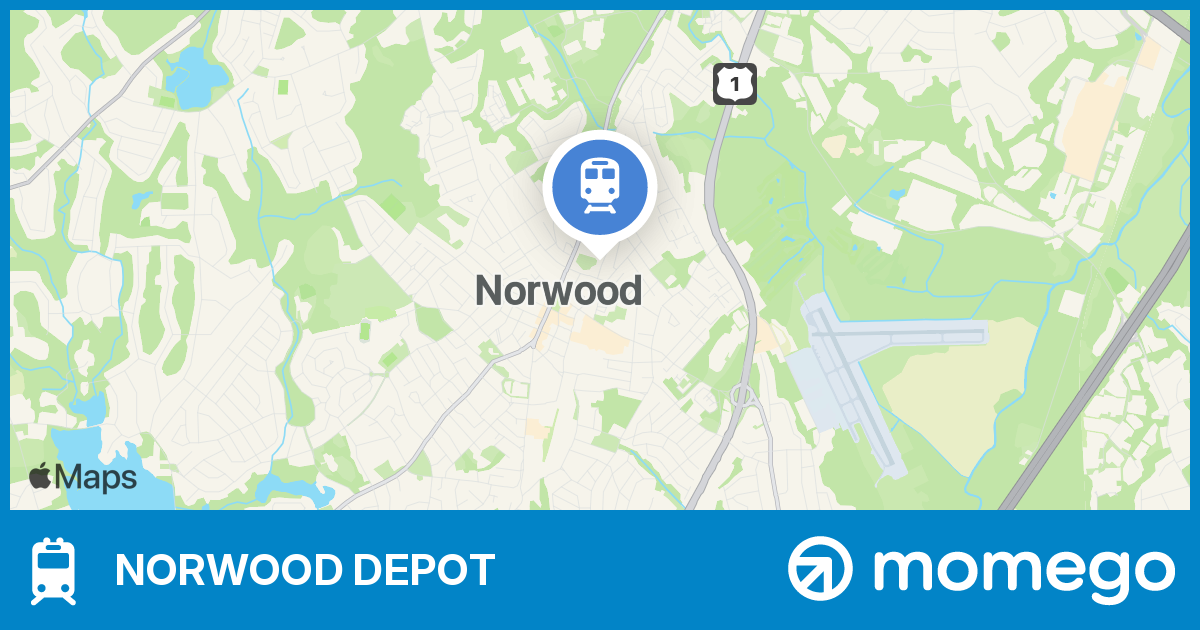 norwood-depot-train-station-live-departures-live-train-times