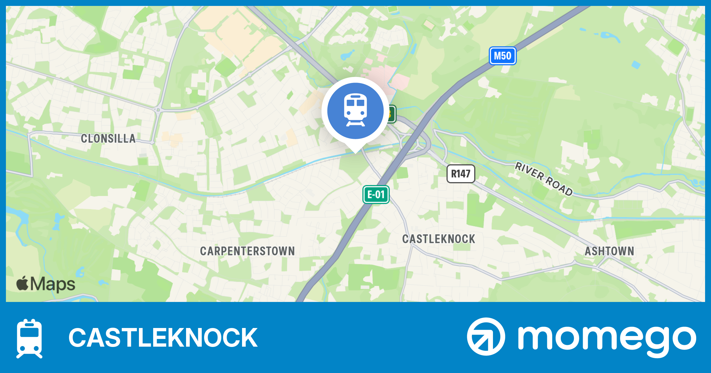 castleknock-train-station-live-departures-live-train-times