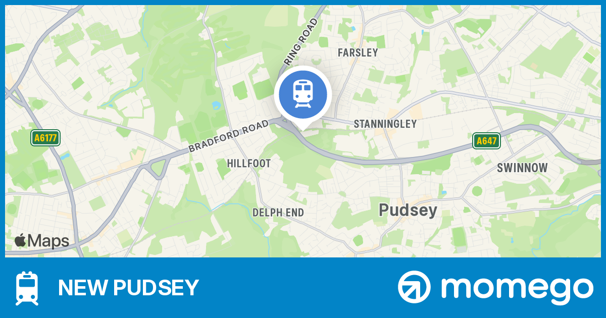 new-pudsey-train-station-live-departures-live-train-times
