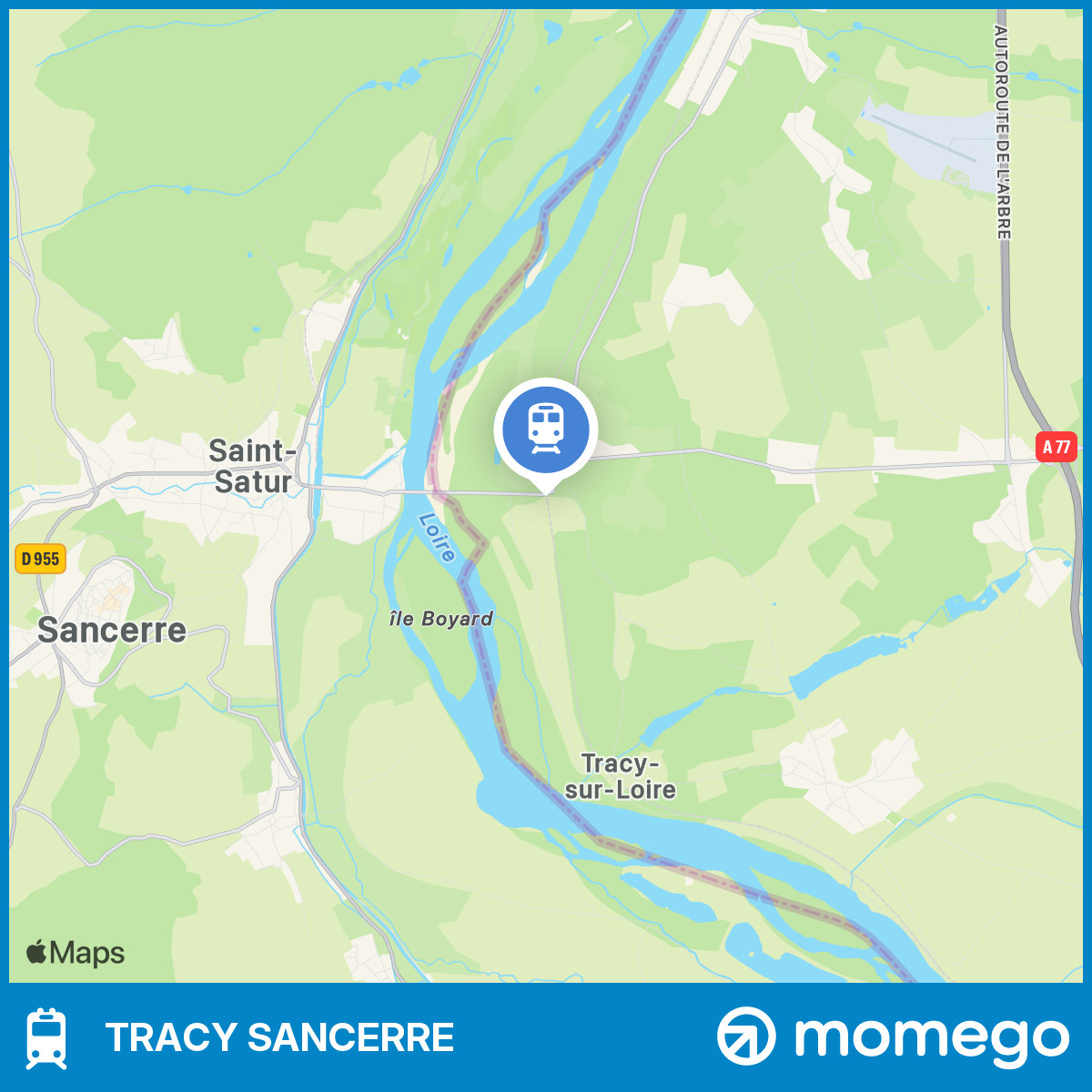 tracy-sancerre-train-station-live-departures-live-train-times